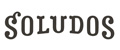 Аналитика бренда Soludos на Wildberries