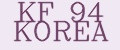 KF 94 KOREA