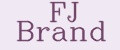 FJ Brand
