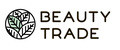 Beauty Trade