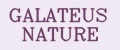 GALATEUS NATURE