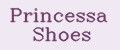 Princessa Shoes