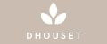 DHouset