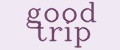good trip