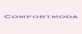 Comfortmoda