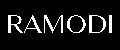 RAMODI