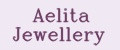 Aelita Jewellery