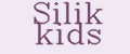 Silik kids