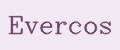Evercos