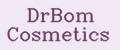 DrBom Cosmetics