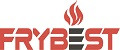 Аналитика бренда Frybest на Wildberries