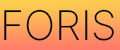 FORIS