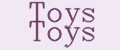 Toys Toys