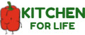 KitchenForLife