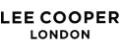 Аналитика бренда LEE COOPER на Wildberries