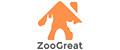 ZooGreat
