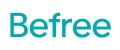 Аналитика бренда Befree на Wildberries
