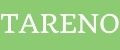 Tareno