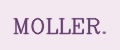 MOLLER.