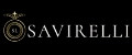 SAVIRELLI