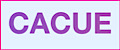 CACUE