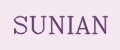 SUNIAN