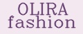OLIRA fashion