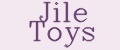 Jile Toys
