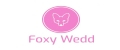 Foxy Wedd