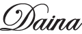 Аналитика бренда Daina на Wildberries