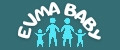 EVMA baby