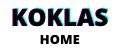 KOKLAS HOME