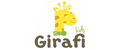 Girafi kids