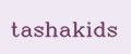 tashakids
