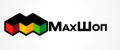 MaxШоп