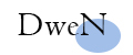 DweN