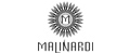 Аналитика бренда Malinardi на Wildberries
