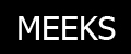 Meeks