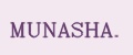 MUNASHA.