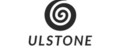 ULSTONE