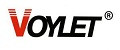 Voylet