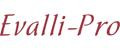 Evalli-Pro