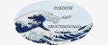 Wave of euphoria