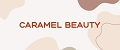 Caramel beauty