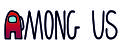 АМОНГ АС / AMONG US