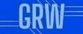 GRW