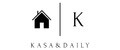 Kasa&Daily