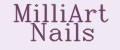 MilliArt Nails