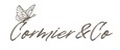 Cormier&Co