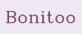 Bonitoo
